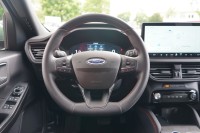 Ford Kuga 1.5 EB ST-Line Aut.