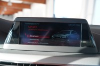 BMW 520 d