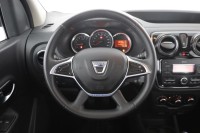 Dacia Dokker Stepway 1.6 SCe