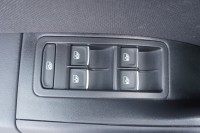 Seat Ateca 1.5 FR DSG