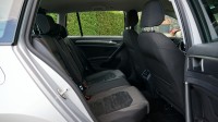 VW Golf VII 1.6 TDI BMT Comfortline