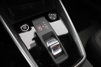 Audi A3 Sportback 35 TFSI S-tronic