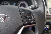 Hyundai Tucson 1.6 GDI