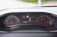 Peugeot 208 1.2 PureTech