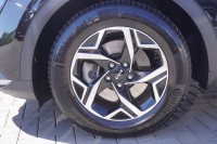 Kia Sportage 1.6 T-GDI Aut. mHev