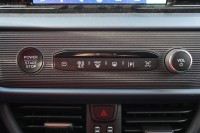 Ford Tourneo Courier Active 1.0 EB Aut.