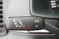 Skoda Karoq 1.5 TSI Sportline DSG