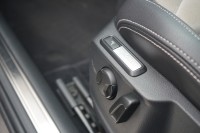 VW Passat Variant 1.8 TSI Highline