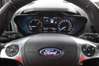 Ford Transit Connect 1.5 TDCi