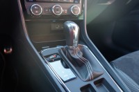 Seat Leon ST Cupra 300 DSG