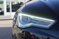 Audi A6 Avant 1.8 TFSI ultra S-Line