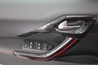 Peugeot 2008 1.2 Allure GT-Line