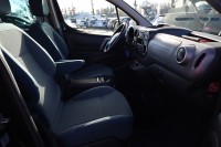 Citroen Berlingo 1.6 Blue-HDi Aut.