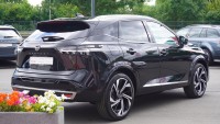 Nissan Qashqai Tekna+ 1.3 Dig-T Aut.