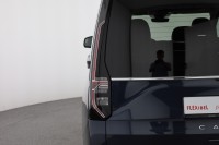 VW Caddy Maxi 1.5 TSI DSG
