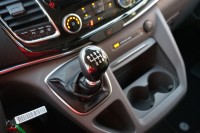 Ford Tourneo Custom 2.0 EcoBlue L1
