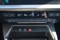 Audi A3 Sportback 30 1.0 TFSI