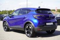 Renault Captur Tce 140 Techno