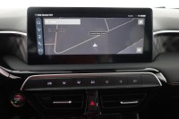 MG MG3 1.5 Hybrid Luxury Aut.