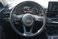 Audi A4 Avant 35 TFSI