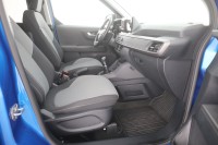 Ford Tourneo Courier Titanium 1.0 EB