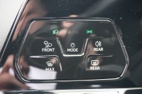 VW Golf VIII 2.0 GTI