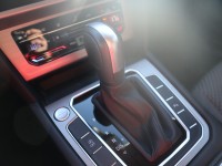 VW Passat Variant 1.5 TSI Business