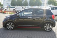 Kia Picanto 1.2 GT-Line