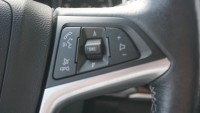 Opel Mokka X 1.4 Turbo