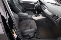 Audi A6 Allroad 3.0 TDI quattro