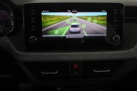 Skoda Kamiq 1.0 TSI DSG