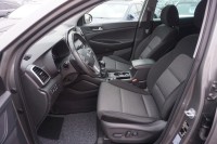 Hyundai Tucson 1.6 T-GDI Premium 2WD