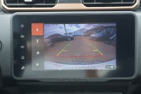 Dacia Duster II 1.3 TCE Extreme