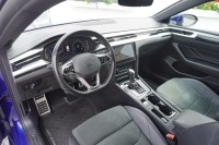 VW Arteon SB 2.0 TDI DSG R-Line