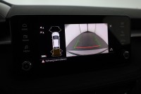 Skoda Fabia 1.0 TSI DSG