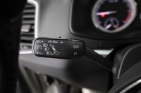 Skoda Karoq 1.6 TDI Drive 125