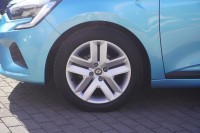 Renault Clio 1.0 TCE Zen