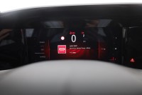 Opel Mokka GS 1.2 DI Turbo Aut.