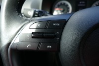 Hyundai i20 1.0 T-GDI Trend