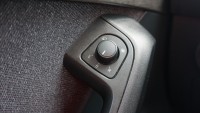 Seat Ateca 1.5 TSI DSG Xperience