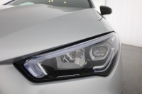 Mercedes-Benz CLA 180 SB AMG Line