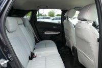 Honda Jazz 1.5 i-MMD Comfort