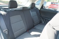 MG ZS 1.5 VTi-Tech Standard