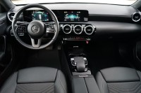 Mercedes-Benz A 200 A200 d
