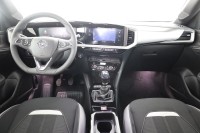 Opel Mokka GS 1.2DI Turbo