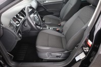 VW Golf VII Variant 1.0 TSI Join