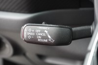 Skoda Kodiaq 2.0 TSI Sportline 4x4