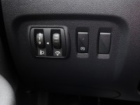 Renault Captur 0.9 TCE Life