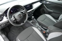 Skoda Kamiq 1.0 Selection DSG