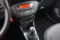 Opel Corsa 1.2 Innovation